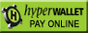 Pay using hyperWALLET