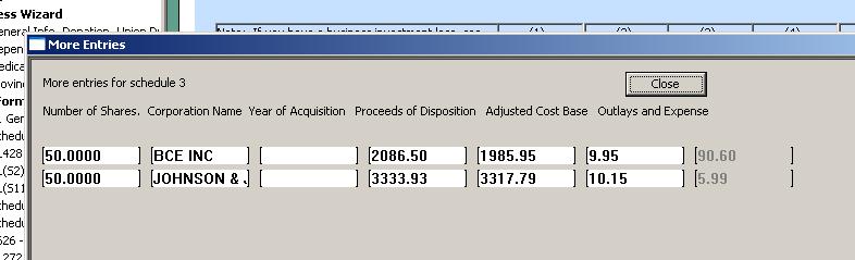 sch3 import result